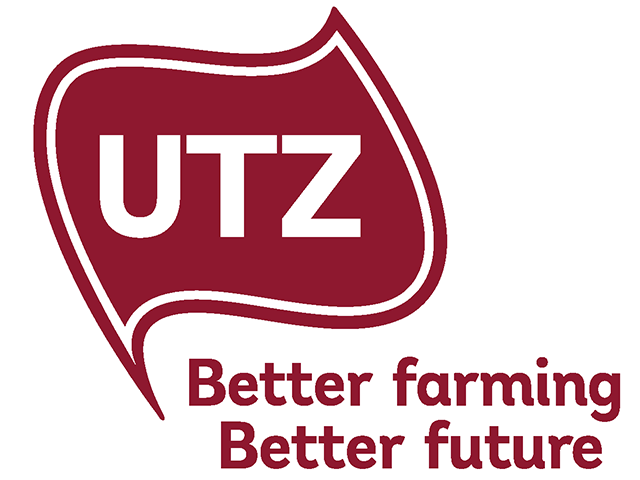 k.png